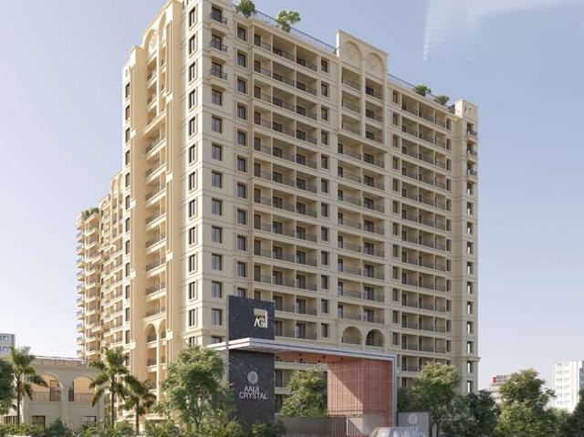 Flat for sale in Poona, National Capital Territory Of Delhi