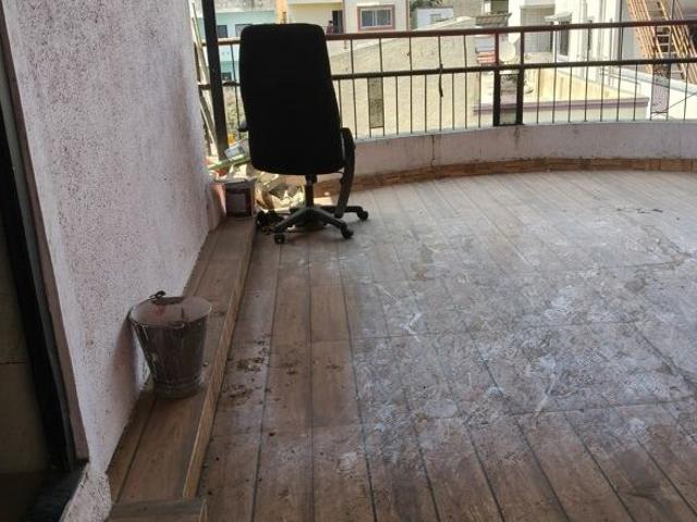 House for rent in Poona, National Capital Territory Of Delhi