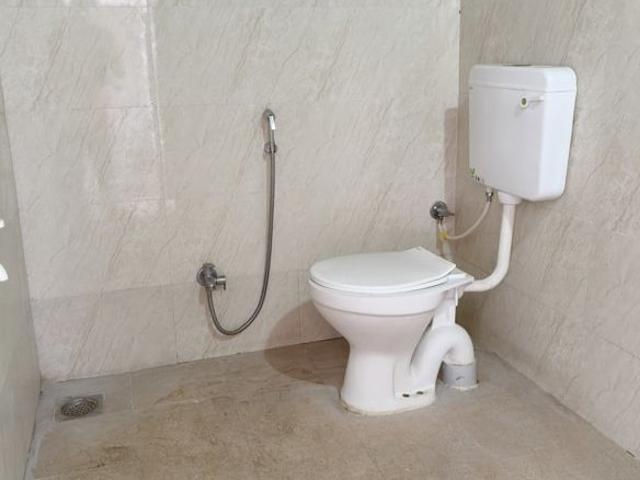 House for rent in Poona, National Capital Territory Of Delhi