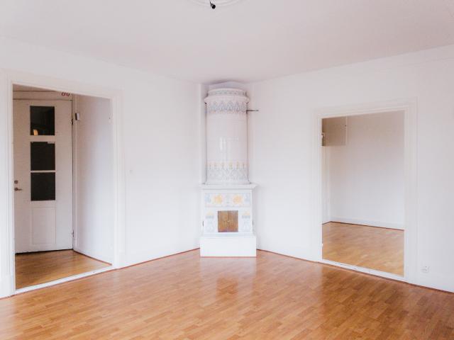 Lägenhet hyra i Ronneby, Blekinge