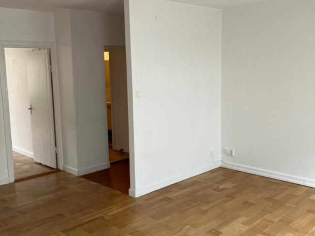 Lägenhet hyra i Ronneby, Blekinge