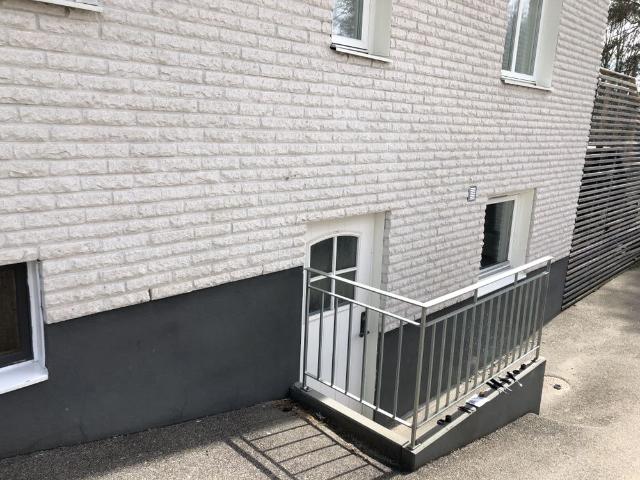 Lägenhet hyra i Borås, Västra Götaland