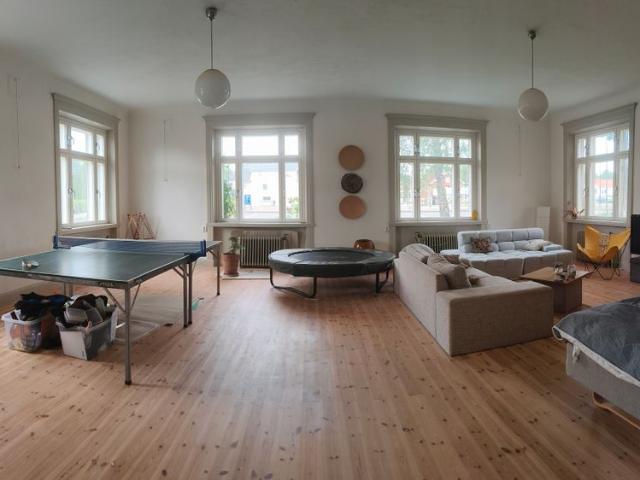 Lägenhet hyra i Falköping, Västra Götaland