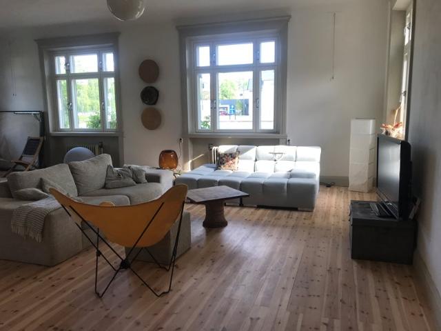 Hus hyra i Västra Götaland