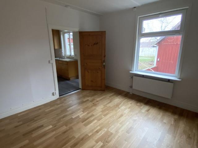 Hus hyra i Hörby, Skåne
