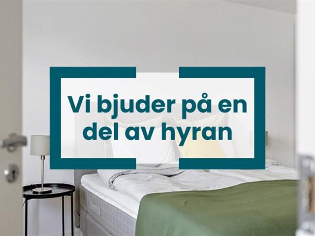 Hus hyra
