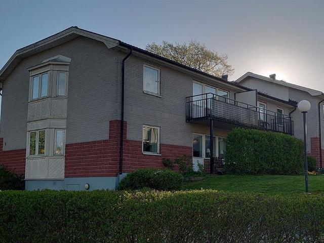 Lägenhet hyra i Ulricehamns distrikt, Ulricehamn