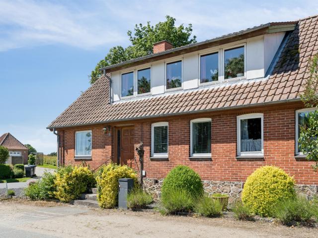 Villa til salg i Århus