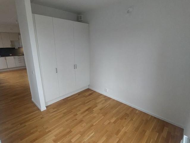 Lägenhet hyra i Stockholm