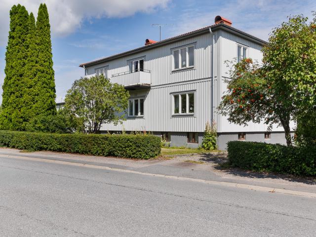 Bostad till salu i Strängnäs, Södermanland