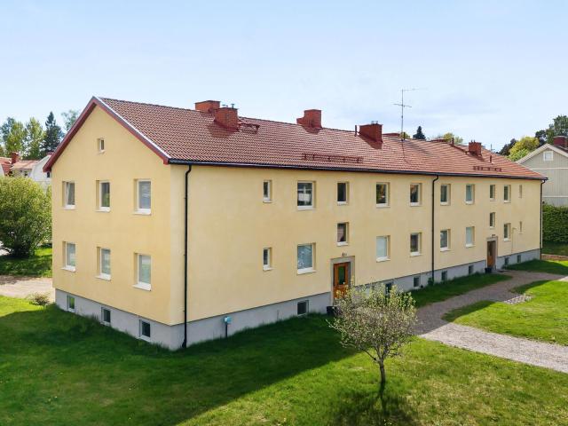 Bostad till salu i Strängnäs, Södermanland
