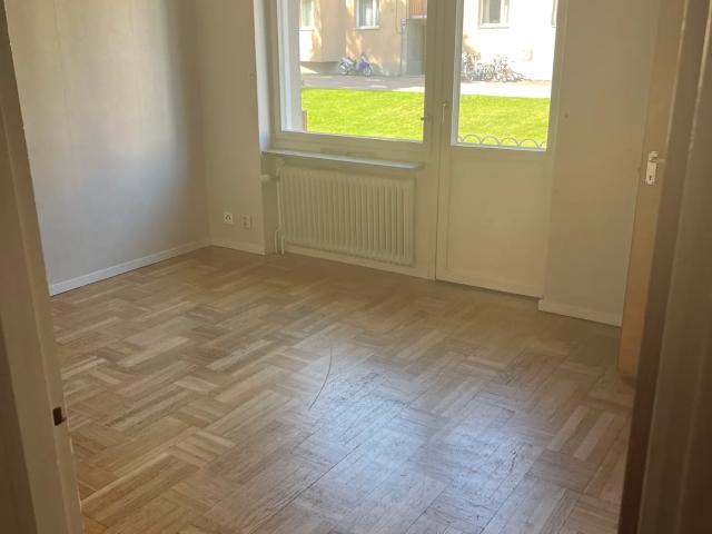 Lägenhet hyra i Tingstuhöjden, Strängnäs