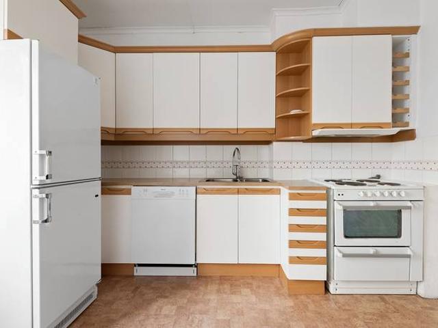 Villa till salu i Karlskrona, Blekinge