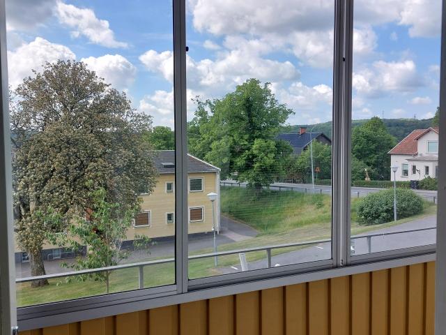 Hus hyra i Degeberga, Skåne