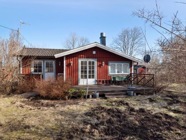 Bostad till salu i Norrtälje, Stockholm