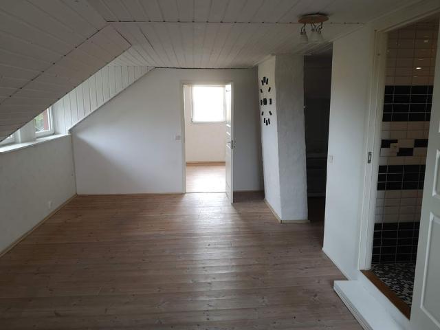 Hus hyra i Kävlinge