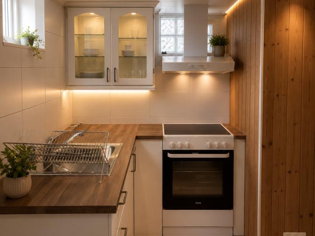 Hus hyra i Linköping, Östergötland