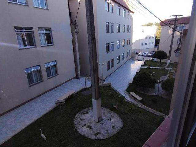 Apartamento venda em Região Geográfica Imediata de Curitiba, Região Metropolitana de Curitiba