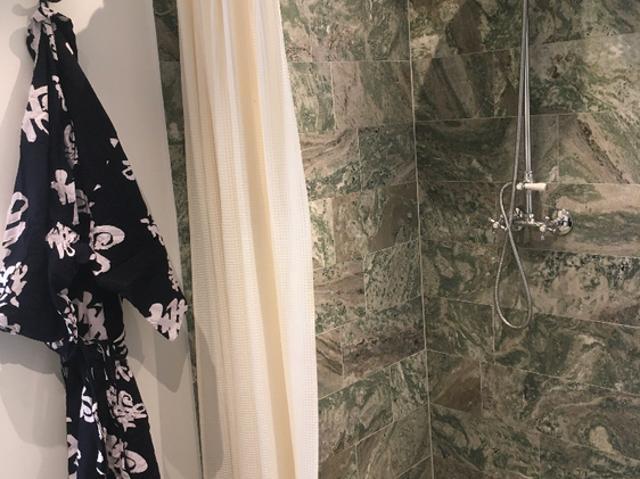 Stuga hyra i Vallentuna, Stockholm