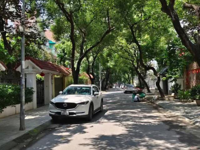 Biệt Thự bán tại Hoàn Kiếm, Hà Nội