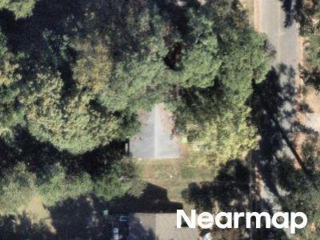 House for sale in Warner Robins