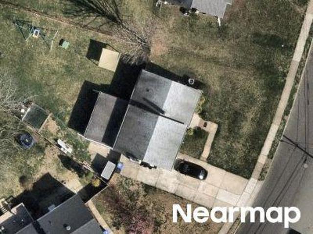 House for sale in Mount Holly, New Jersey