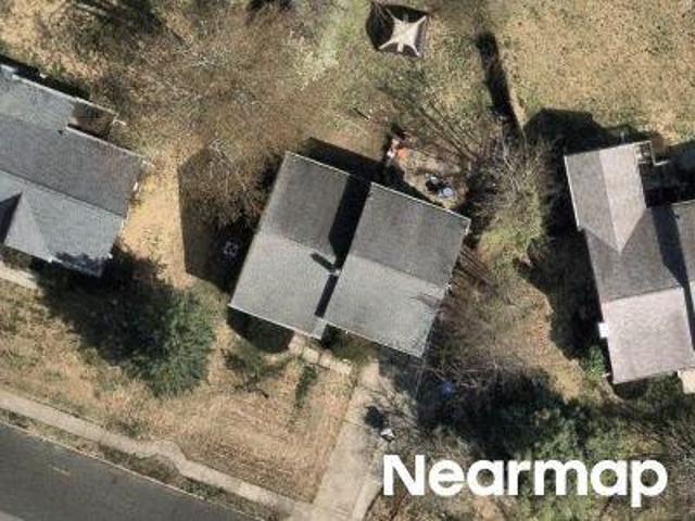 House for sale in Mount Holly, New Jersey
