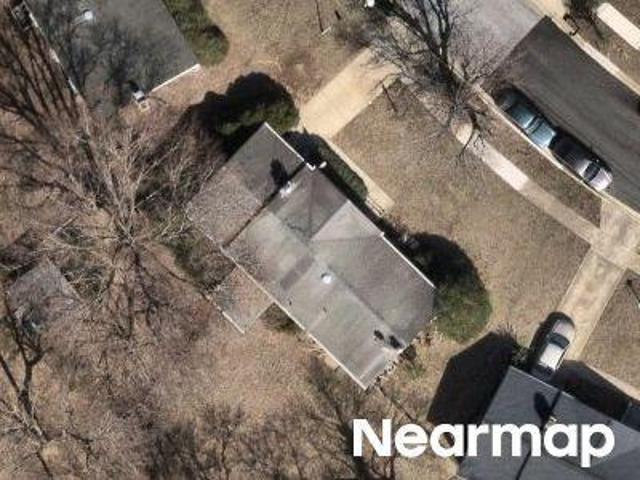 House for sale in Fort Washington