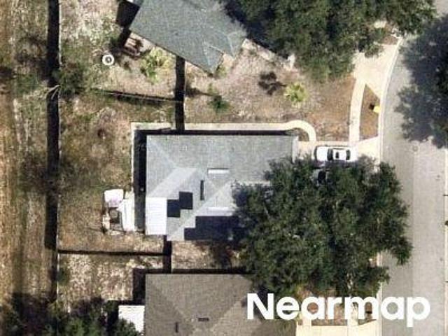 House for sale in Lutz, Florida