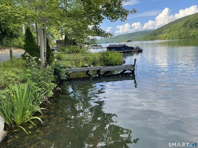 Land for sale in Washington, Connecticut