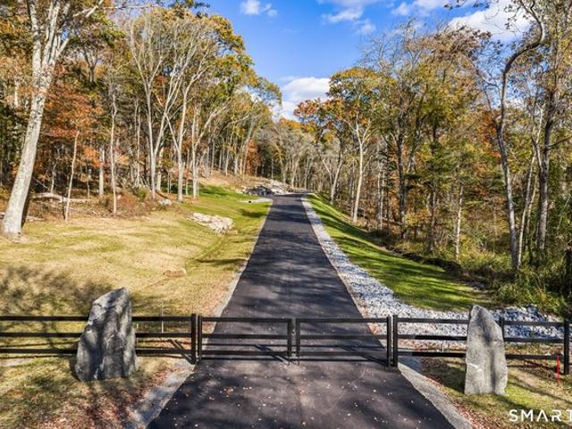 Land for sale in Lyme, Connecticut