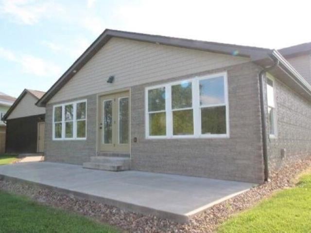 House for sale in Proctorville, Ohio