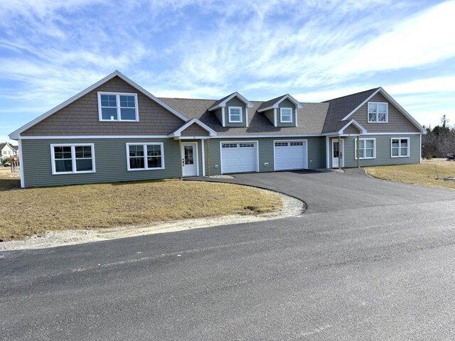 Condo for sale in Ellsworth, Hancock County