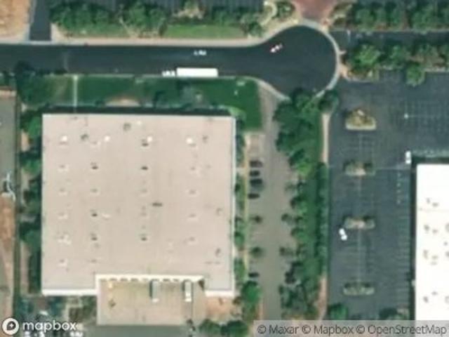 House for sale in Rocklin