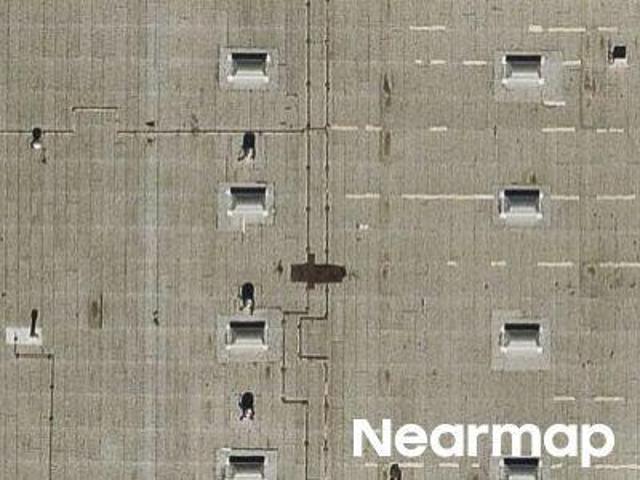 Commercial for sale in Rocklin