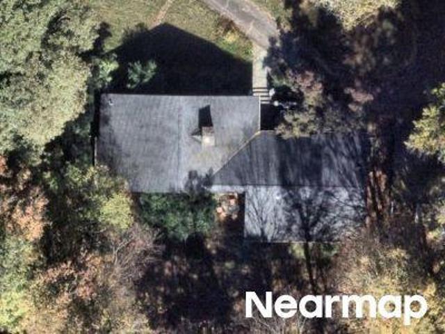 House for sale in Bearsville, New York