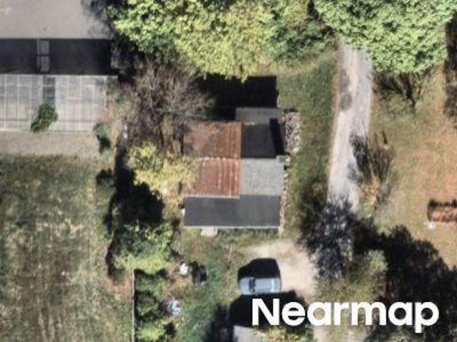 House for sale in Bearsville, New York
