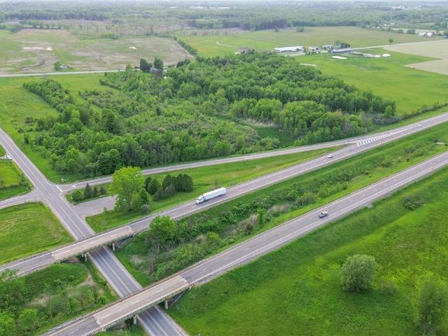 Land for sale in Altmar, New York