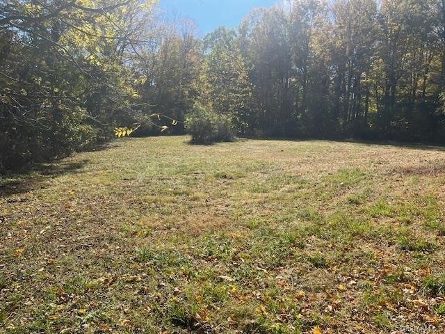 Land for sale in Dover Plains, Dutchess County