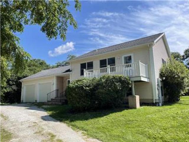 House for rent in South Burlington, Vermont