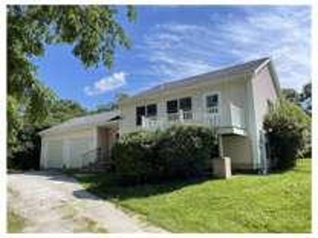 House for rent in South Burlington, Vermont