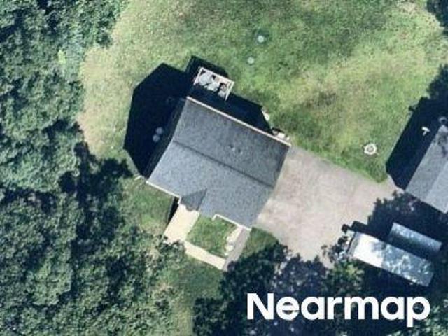 Property for sale in West Auburn, Auburn