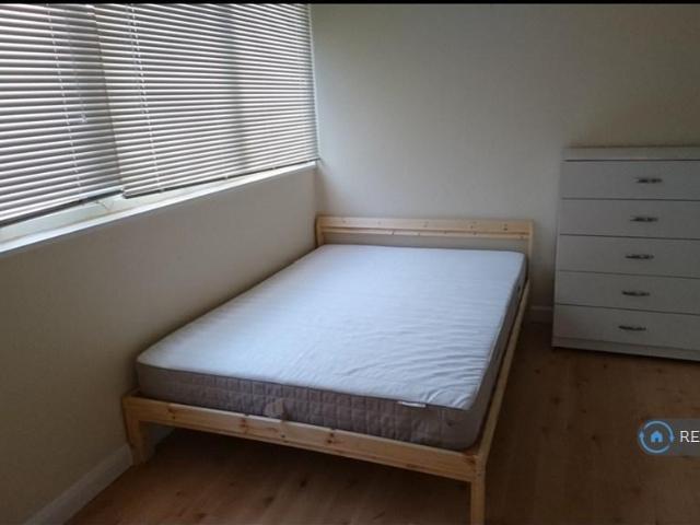 House for rent in Fenny Stratford, Milton Keynes