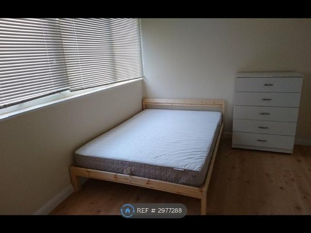 Room for rent in Fenny Stratford, Milton Keynes