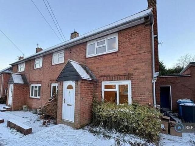 House for rent in Lyons, Greater London