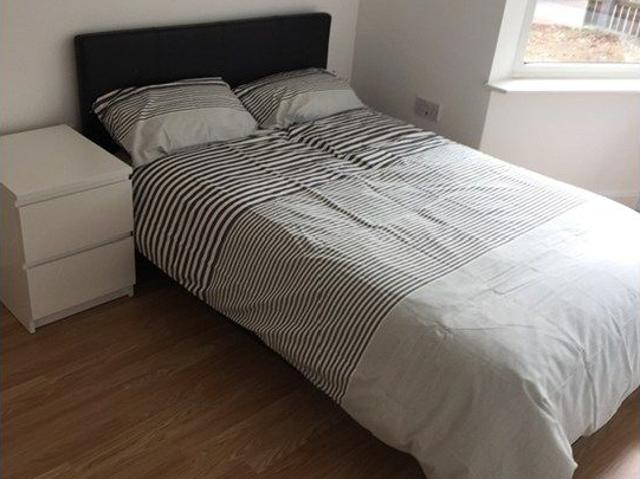 Studio for rent in Turves Green, Birmingham