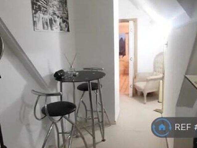 House for rent in Swindon