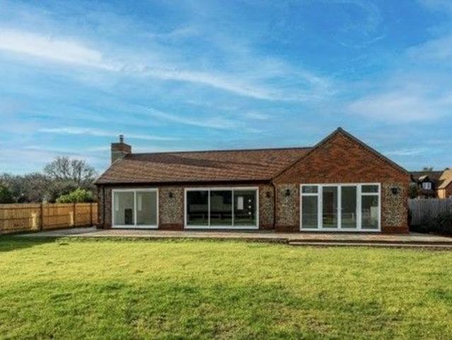 House for rent in Cow Roast, Dacorum