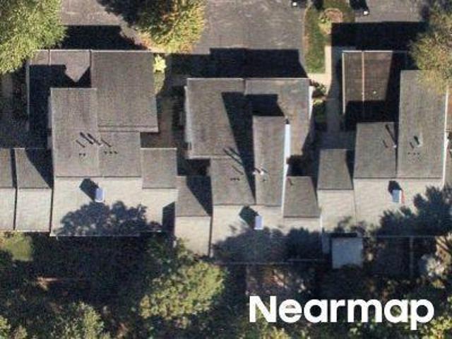 Condo for sale in Summit, Ohio