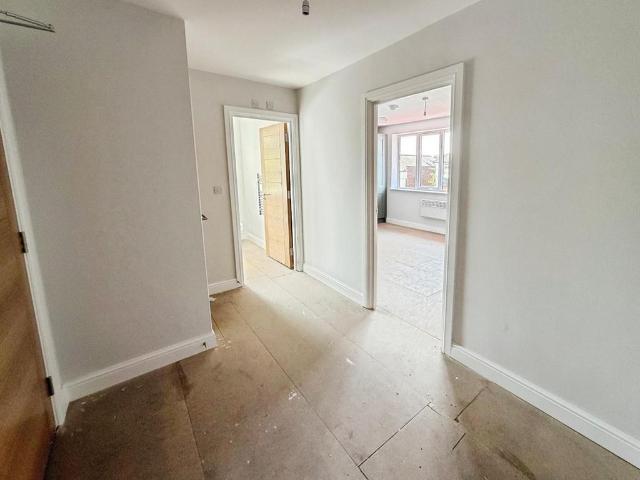 House for rent in Westleigh, Wigan